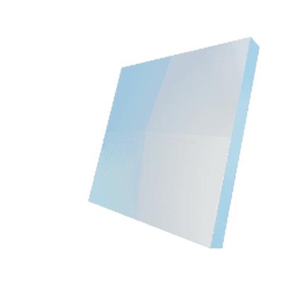 Quartz Glass