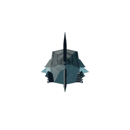 Racuda