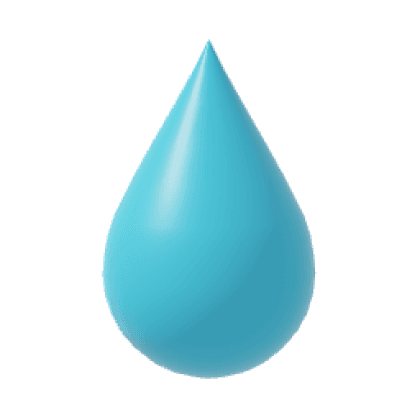 Raindrop