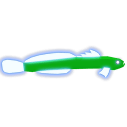 Reefdart