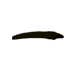 Renate's Eelpout