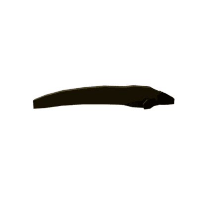 Renate's Eelpout