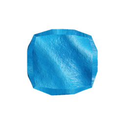 Resin