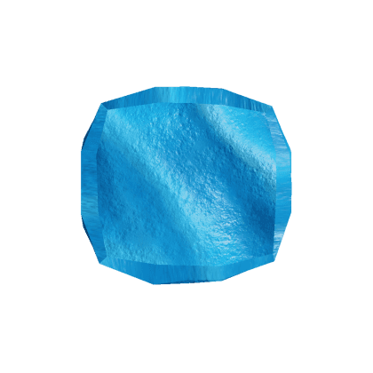 Resin