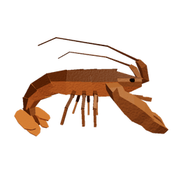 Rock Lobster