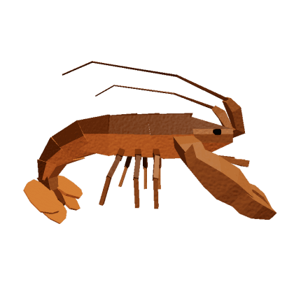 Rock Lobster