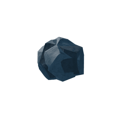 Rock