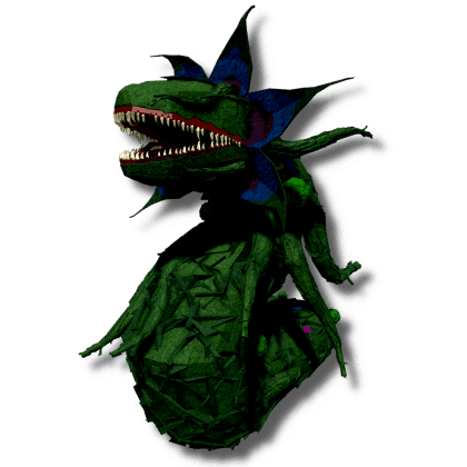 Rotbloom