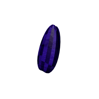 Rotted Seed
