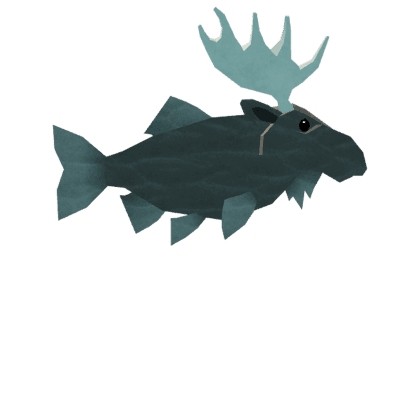Salmoose