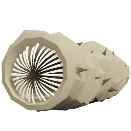 Sand Worm