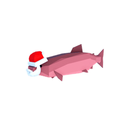 Santalmon