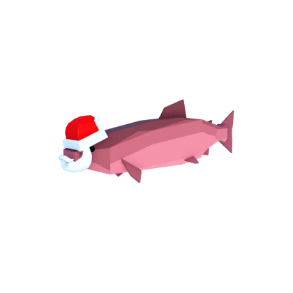 Santalmon