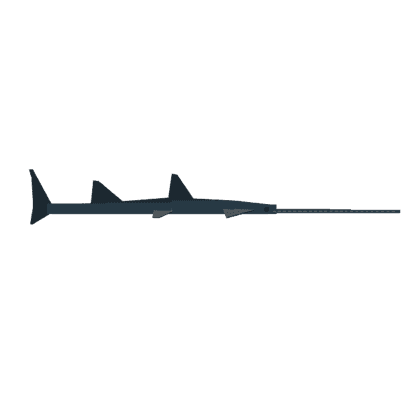 Sawfish