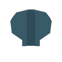 Scallop