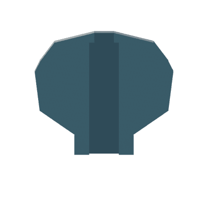 Scallop