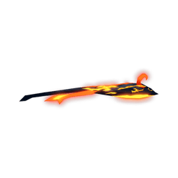 Scorchray