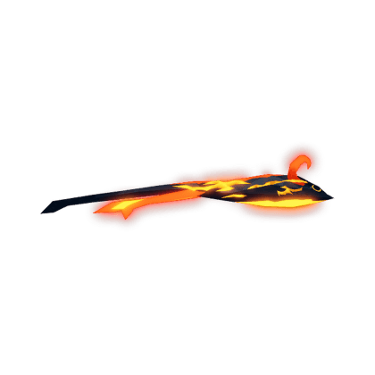 Scorchray