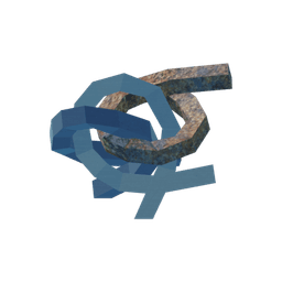 Scrap Metal