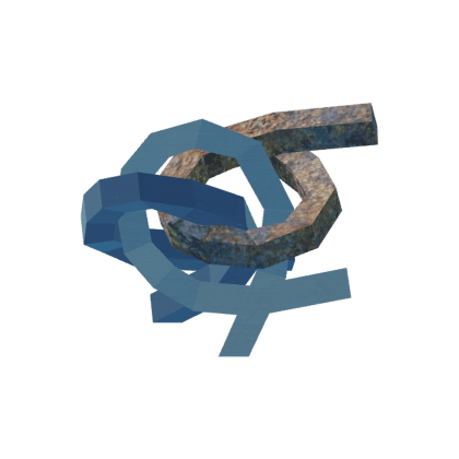 Scrap Metal