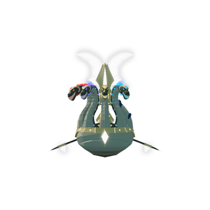 Scylla