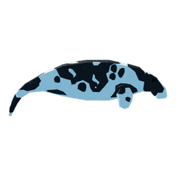 Seacow