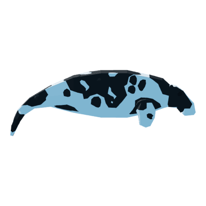 Seacow