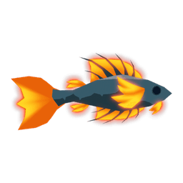 Searfin