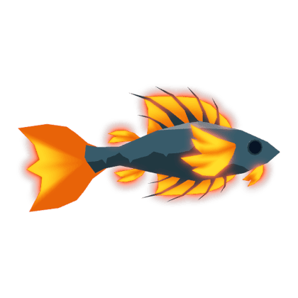 Searfin