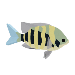 Sergeant Major
