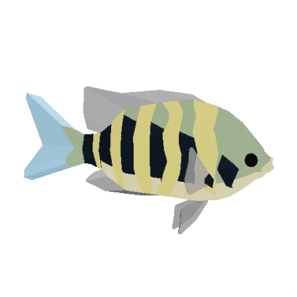 Sergeant Major