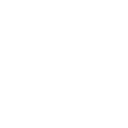 Shadow Egg