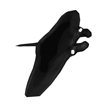 Shadow Ray