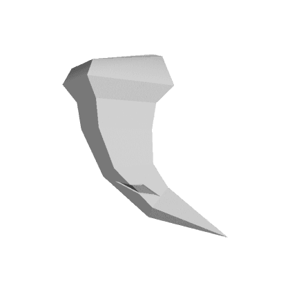 Shark Fang