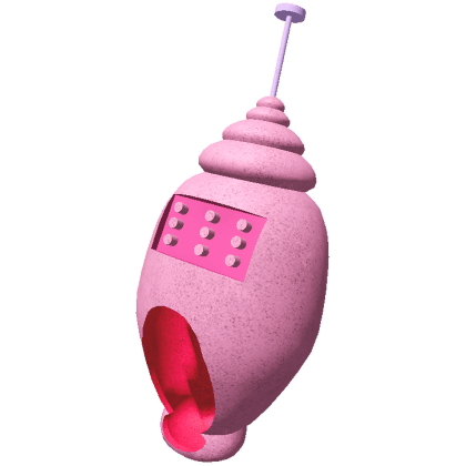 Shellphone