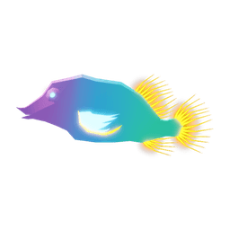 Siren Sculpin