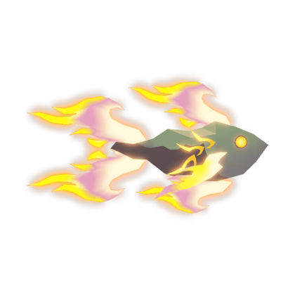 Siren Singer