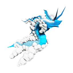Skybreaker Leviathan