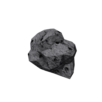 Slag