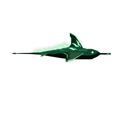 Small Spine Chimera