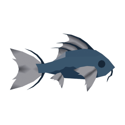 Smogfish