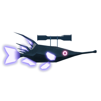 Snipefish