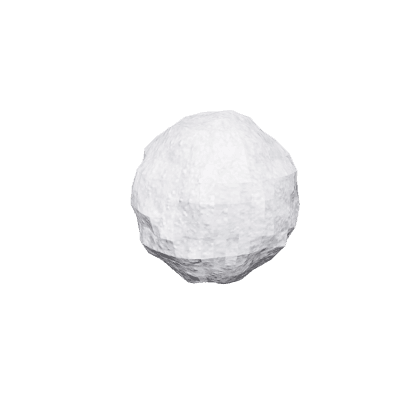 Snowball