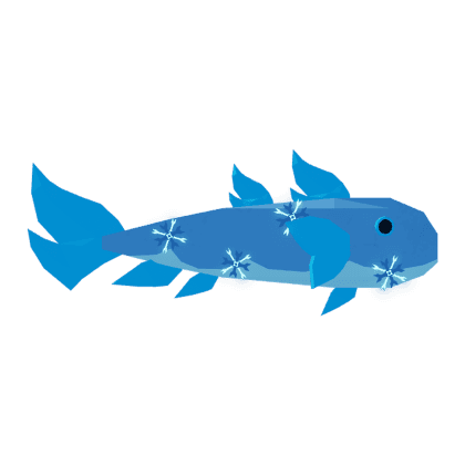 Snowfish