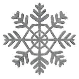 Snowflake