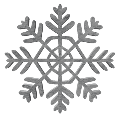 Snowflake