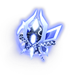 Sovereign Relic