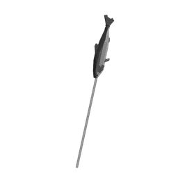 Sparkler Sardine
