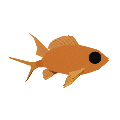 Squirrelfish