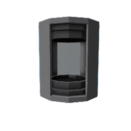 Stabilizer Core